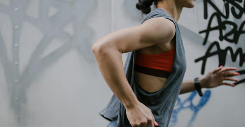 Image of Sleepwear or Loungewear: What Suits Your Lifestyle?