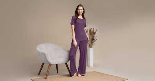 Image of How to Select the Right Beginner’s Bra for Teen Girls