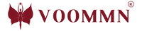 VOOMMN