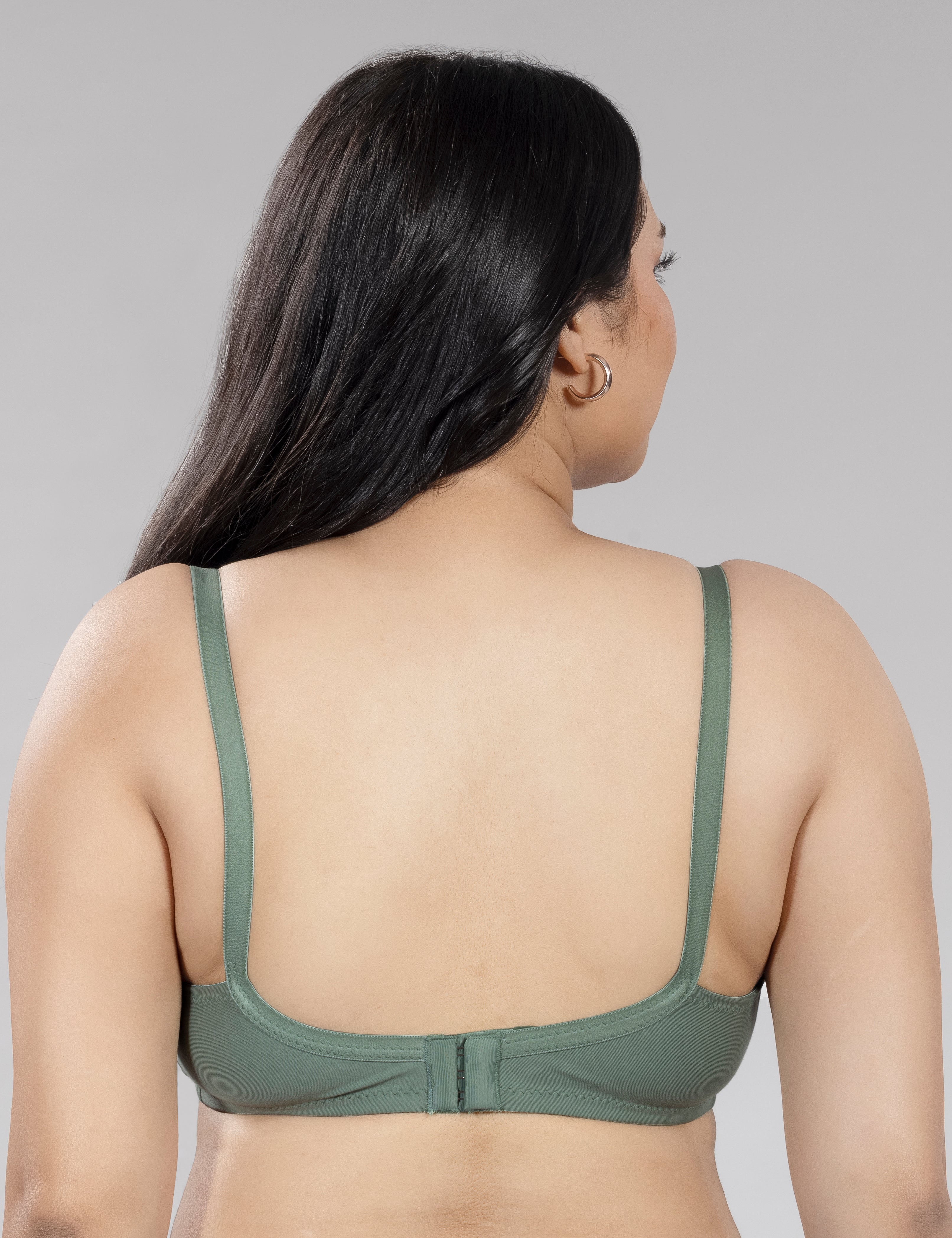 Image of LiftEase Bra – Olive